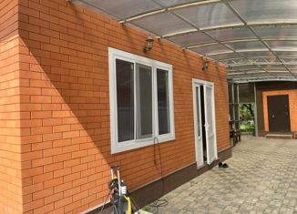 Дом на продажу, 90.1 м2, Курганинск, Лабинская улица, 363А