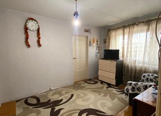 Продается 2-ком. квартира, 43.3 м2, Екатеринбург, Кишинёвская улица, 27, Кишинёвская улица