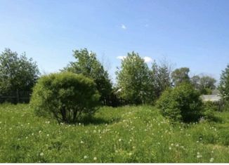 Продается участок, 11 сот., поселок Кузино, улица Луначарского