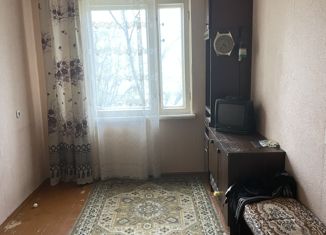 Продажа 3-комнатной квартиры, 61.9 м2, Сыктывкар, улица Малышева, 9, район Орбита