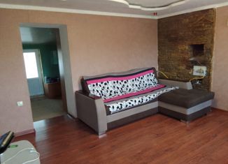 Продам дом, 51.5 м2, село Китаевское, Новая улица