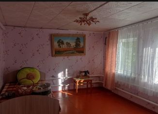 Продаю дом, 80 м2, рабочий посёлок Павловка, Садовая улица, 14