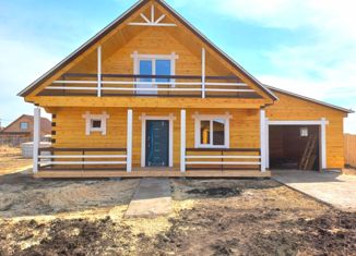 Продажа дома, 100 м2, деревня Грановщина, улица Кирилла Лаврова