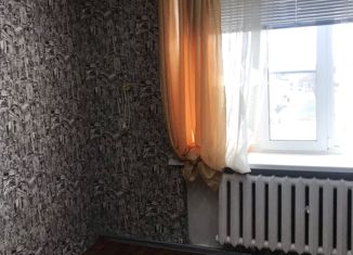Продажа комнаты, 18 м2, Смоленская область, улица Гагарина, 5