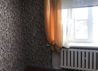 Продажа комнаты, 18 м2, Гагарин, улица Гагарина, 5