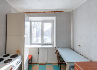 Продается 1-комнатная квартира, 35.1 м2, Томск, улица 5-й Армии, 9Б, Ленинский район