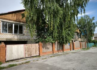 Продам дом, 164.4 м2, село Пача, Ноградская улица, 4