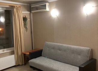 1-комнатная квартира на продажу, 38 м2, Москва, Измайловский проезд, 5к2, Измайловский проезд