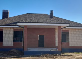 Продажа дома, 180 м2, село Янгильдино, Лесная улица