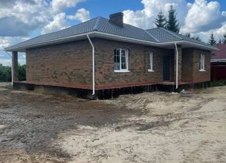 Продам дом, 95 м2, посёлок Индустриальный