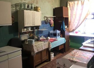 Продажа комнаты, 150 м2, Рыбинск, Вокзальная улица, 10