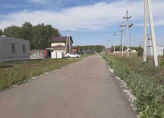 Продается земельный участок, 6.5 сот., село Пушкино, улица Ленина