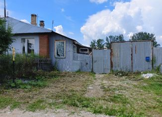 Продам дом, 62.1 м2, село Мраморское, Восточная улица, 1Е