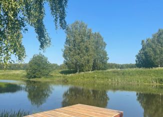 Продаю земельный участок, 6 сот., ТСН Ванвилладж, 2-я Сапфировая улица