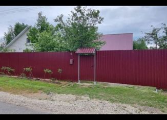 Продается дом, 46.2 м2, поселок Захарищевы, улица Дорожников, 3А