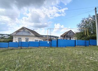 Продаю дом, 63 м2, село Караидель, Восточная улица, 7