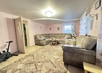 Продаю дом, 81 м2, Берёзовский, переулок Щорса, 1