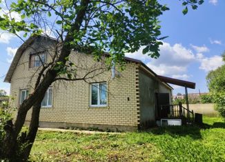 Дом в аренду, 130 м2, Владимирская область, улица Шевцовой