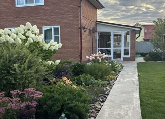 Продам дом, 100 м2, село Ягодное, 6-я улица, 374