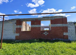 Дом на продажу, 69.7 м2, деревня Кожевенное, Луговая улица, 18