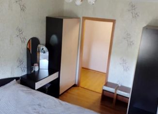 Продажа 3-комнатной квартиры, 58 м2, Менделеевск, улица Тукая, 6