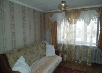 Продажа комнаты, 100 м2, Краснодарский край, улица Леженина, 90