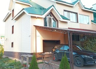 Сдаю в аренду таунхаус, 295 м2, Республика Башкортостан, улица Блохина, 42Б