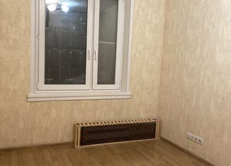Продам квартиру студию, 11.4 м2, Москва, улица Лавочкина, 48к1, улица Лавочкина