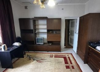Комната на продажу, 58 м2, Солнечногорск, Советская улица, 7/16