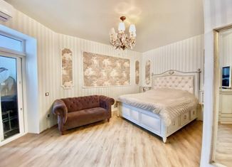 Продам 1-комнатную квартиру, 36.9 м2, Санкт-Петербург, Афанасьевская улица, 1, Афанасьевская улица