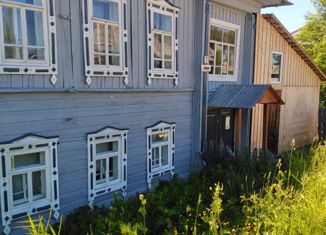 Продается дом, 96 м2, Усолье, улица Свердлова, 27