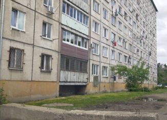 Продаю однокомнатную квартиру, 23 м2, Уссурийск, улица Горького, 100