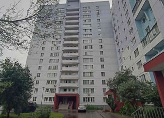 Продается двухкомнатная квартира, 53 м2, Москва, 5-й квартал, 4, район Капотня