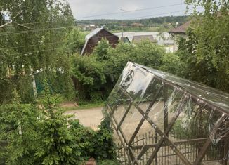 Продажа дома, 148 м2, село Ельдигино, село Ельдигино, 55