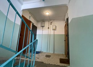 Продам 2-комнатную квартиру, 45 м2, Ульяновск, Московское шоссе, 69, Засвияжский район