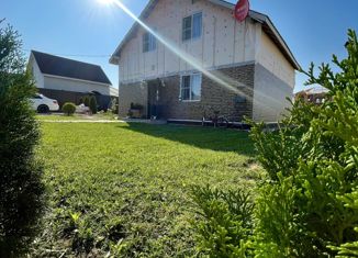 Продаю дом, 148.2 м2, коттеджный поселок Литвиново Парк, 3-я линия