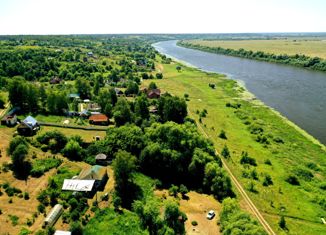 Продаю участок, 12.94 сот., село Шатрище, 61Н-623