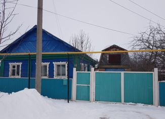 Дом на продажу, 64.8 м2, село Раевский, Советская улица, 49