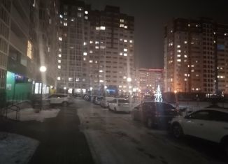 Продается 2-комнатная квартира, 71.5 м2, Брянск, улица имени А.Ф. Войстроченко, 2, ЖК Академический