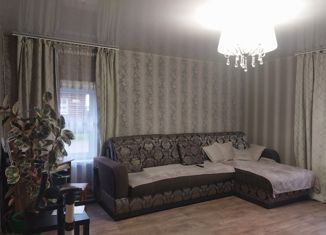 Продам дом, 83 м2, Ирбит, улица Полины Осипенко, 19