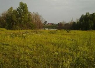 Продаю участок, 15 сот., СНТ Локомотив