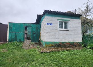 Продается дом, 82.3 м2, деревня Реутова, деревня Реутова, 52