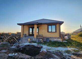 Продается дом, 85 м2, садовые участки Мечта-9, Центральная улица