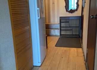 Продажа 3-комнатной квартиры, 76.6 м2, Москва, улица Грекова, 7, улица Грекова