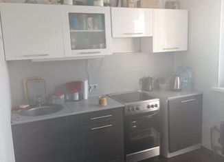 Продаю 4-ком. квартиру, 93.6 м2, Зеленоград, Зеленоград, к2044