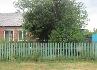 Продам дом, 57 м2, село Артын, Лесная улица, 22