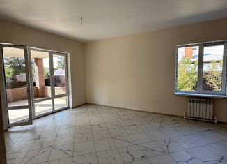 Продается дом, 130 м2, деревня Загорново, деревня Загорново, 29А