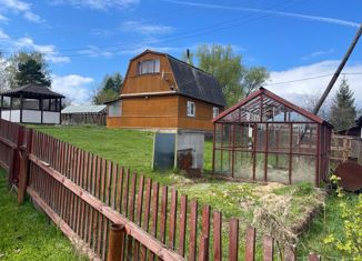 Продам дом, 62 м2, деревня Гайново