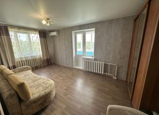 Продам двухкомнатную квартиру, 50 м2, Хабаровский край, улица 91-я Стройка, 10