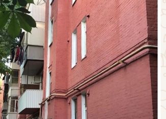 Комната на продажу, 75.7 м2, Ростов-на-Дону, Клубная улица, 5, Первомайский район